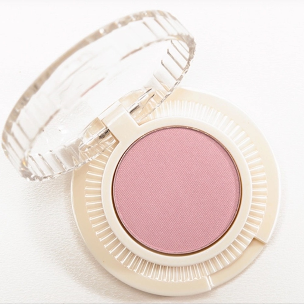 Benefit Longwear Eyeshadows